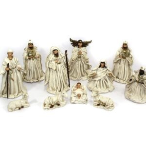 Jaslice figure 18 cm 11/1