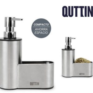 Ostalo