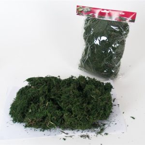Mahovina 150 g