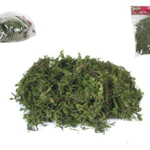 Mahovina 30 g
