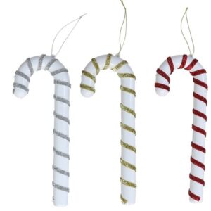 Ukras za bor Candy maxi