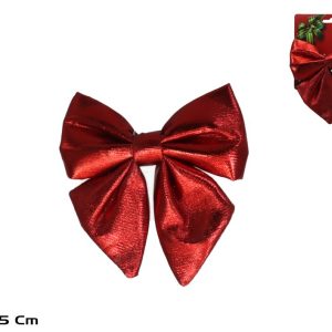 Mašna za bor Madrid 13x16