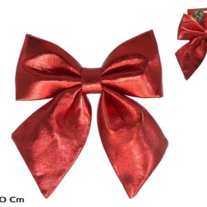 Mašna za bor Madrid 22 cm