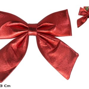 Mašna za bor Madrid 28 cm