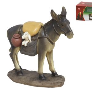 Magarac figura