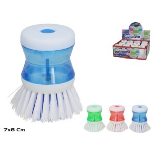 Četka za pranje suđa