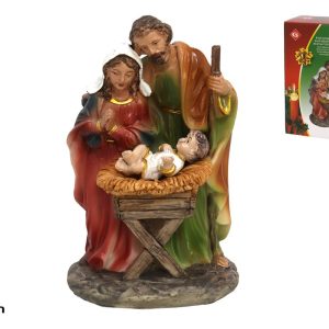 Figura sv.Obitelji