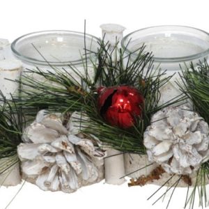 Svijećnjak adventski