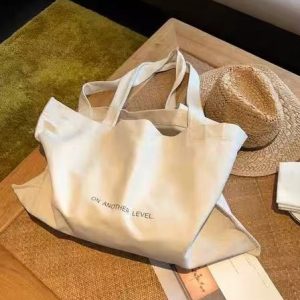 Torba Shopper