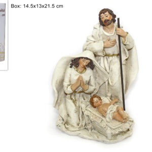 Figura Sv.Obitelji