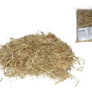 Slama 50 g