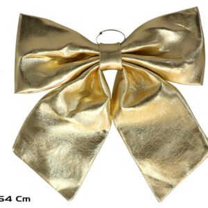 Mašna za bor Venecia 44 cm