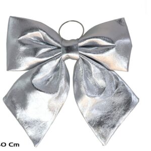 Mašna za bor Vienna 34 cm