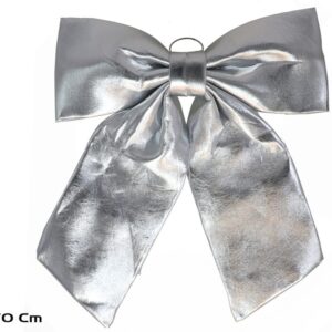 Mašna za bor Vienna 60 cm