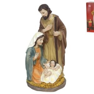Figura Sv.Obitelji