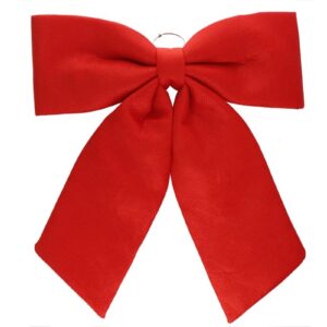 Mašna za bor Lorin 60 cm