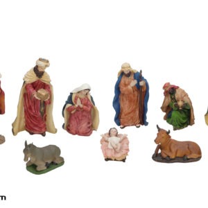 Figure za jaslice 9/1 30 cm