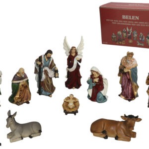 Figure za Betlehem 11/1 20 cm
