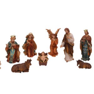 Figure za jaslice 11/1 38 cm