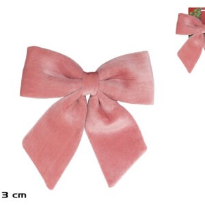Mašna za bor 28 cm
