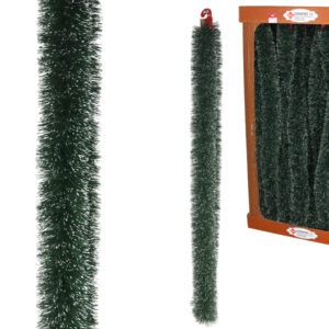 Girlanda 120 cm