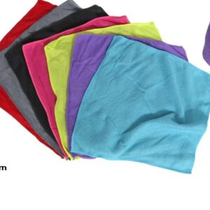 Krpice za čišćenje od mikrofibre 7/1