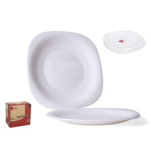 Tanjur parma desertni