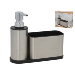 Dozator za deterdžent