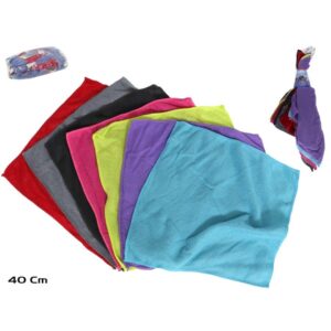 Krpe od mikrofibre 7/1