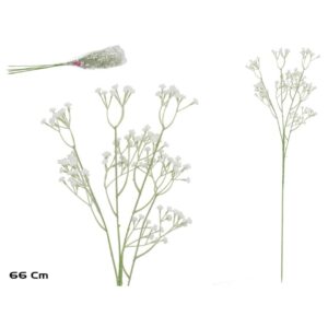 Gipsofilija 66 cm